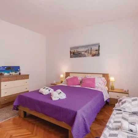 In Apartamento