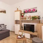 In Appartamento