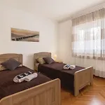 In Appartamento Ližnjan