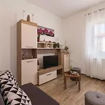 Appartamento In Ližnjan