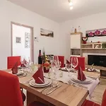 In Appartamento