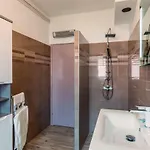 In