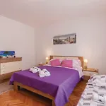 In Appartamento