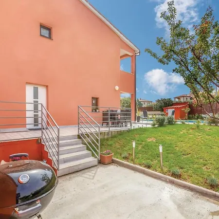 2 Bedroom Gorgeous In